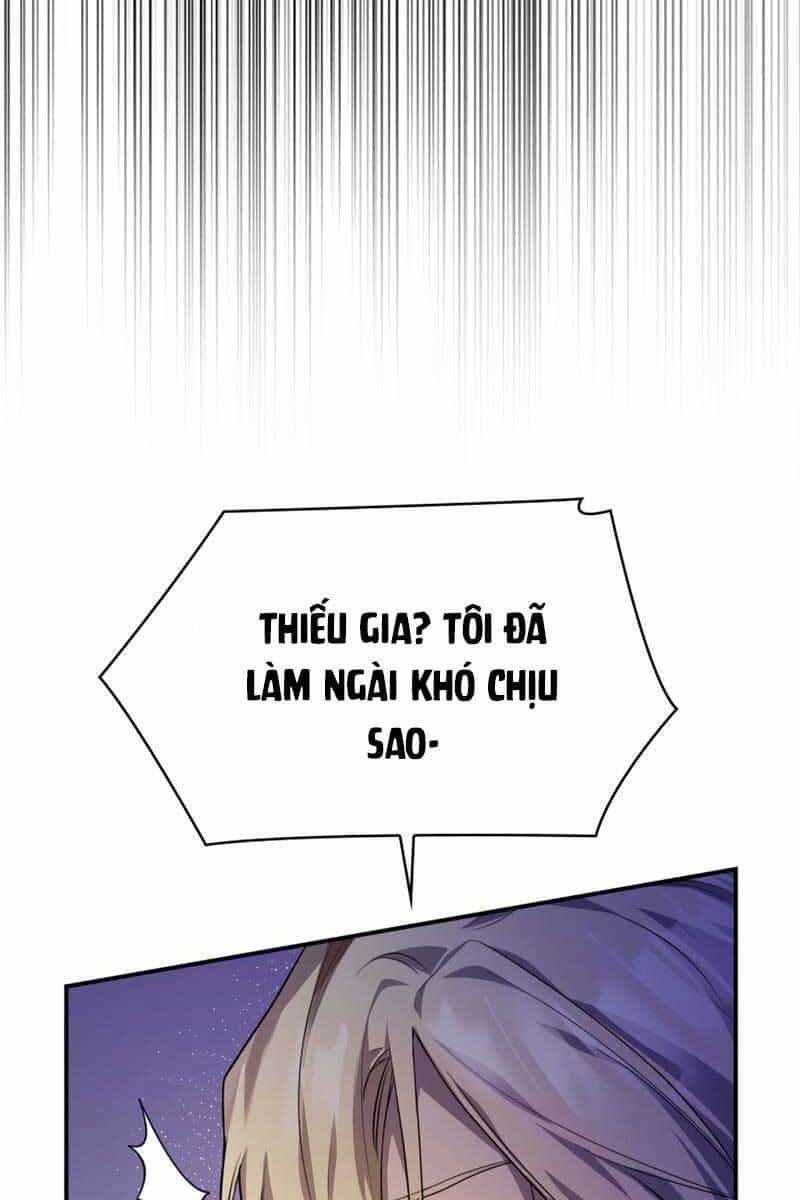 Đại Pháp Sư Toàn Năng - Chương 7 - ảnh 40