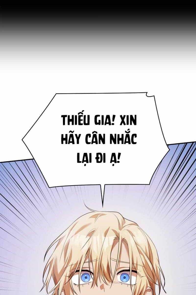 Đại Pháp Sư Toàn Năng - Chương 7 - ảnh 55