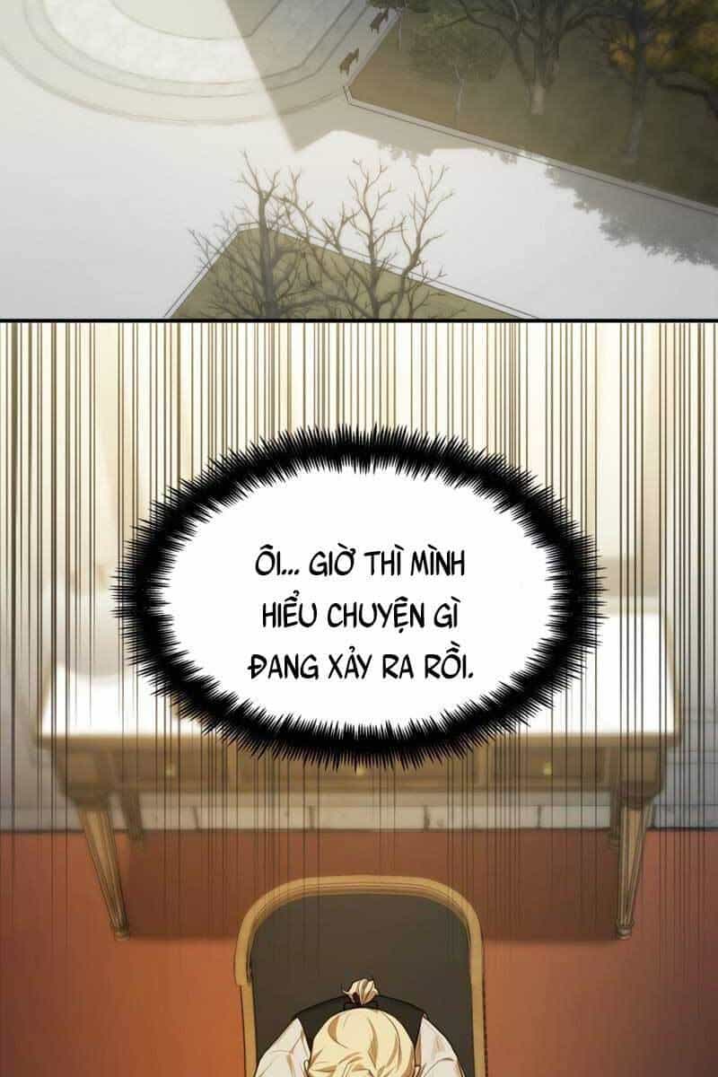 Đại Pháp Sư Toàn Năng - Chương 7 - ảnh 66