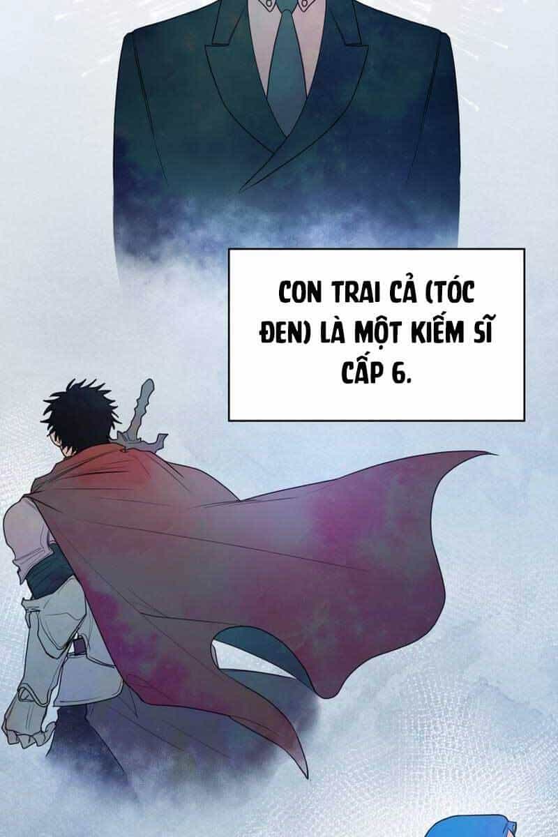 Đại Pháp Sư Toàn Năng - Chương 7 - ảnh 69