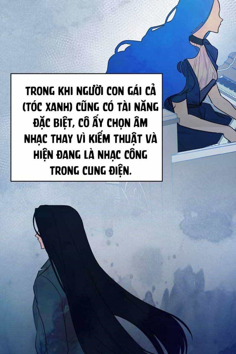 Đại Pháp Sư Toàn Năng - Chương 7 - ảnh 70