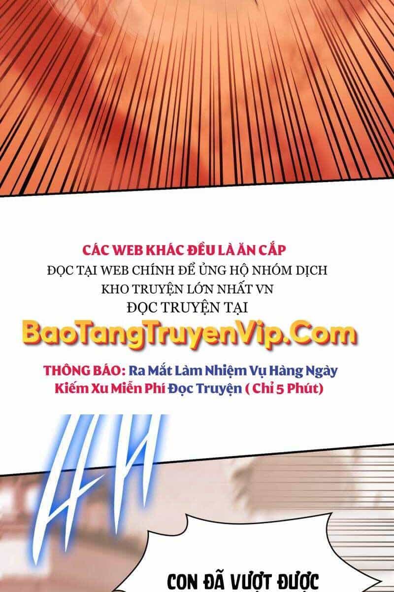 Đại Pháp Sư Toàn Năng - Chương 7 - ảnh 89