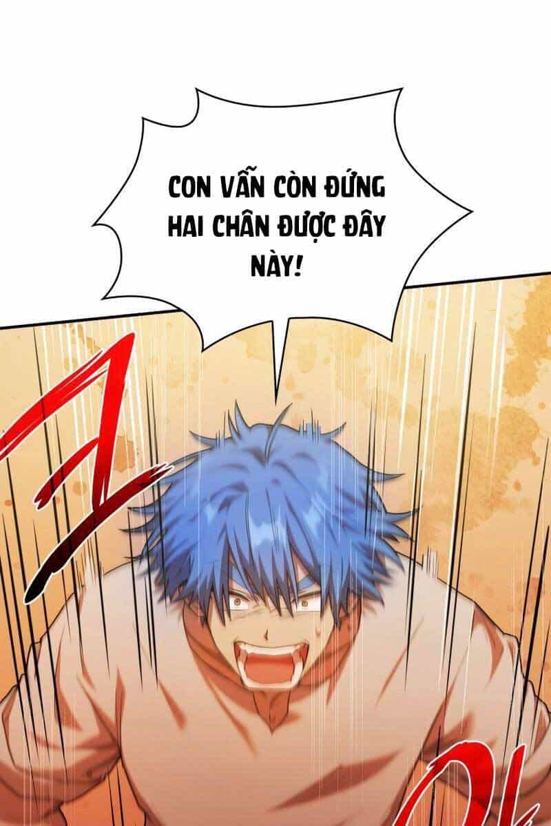 Đại Pháp Sư Toàn Năng - Chương 7 - ảnh 95
