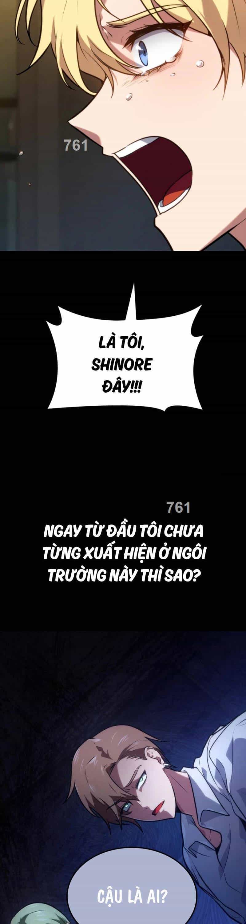 Đại Pháp Sư Toàn Năng - Chương 70 - ảnh 2
