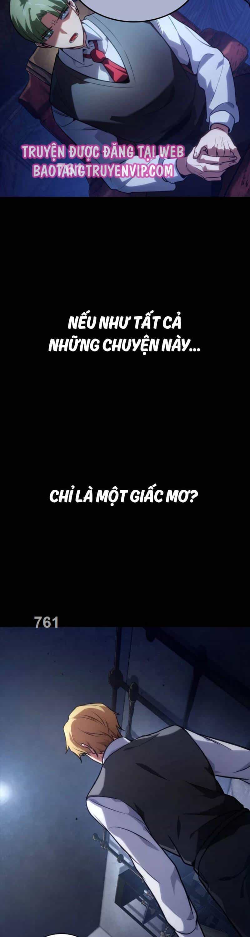 Đại Pháp Sư Toàn Năng - Chương 70 - ảnh 3