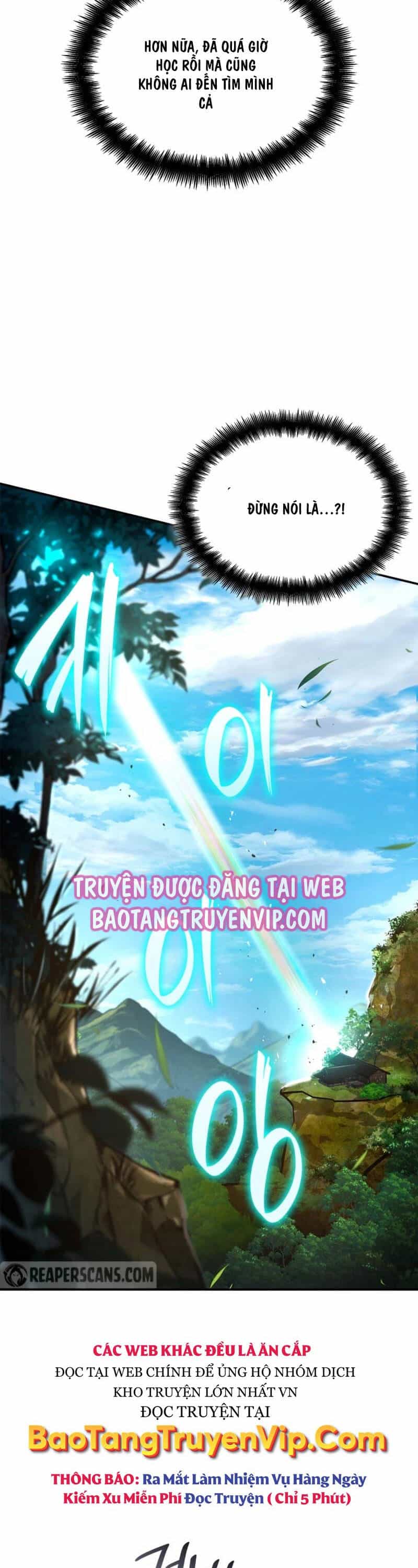 Đại Pháp Sư Toàn Năng - Chương 70 - ảnh 54