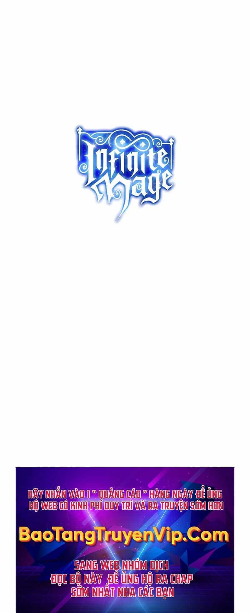 Đại Pháp Sư Toàn Năng - Chương 70 - ảnh 59