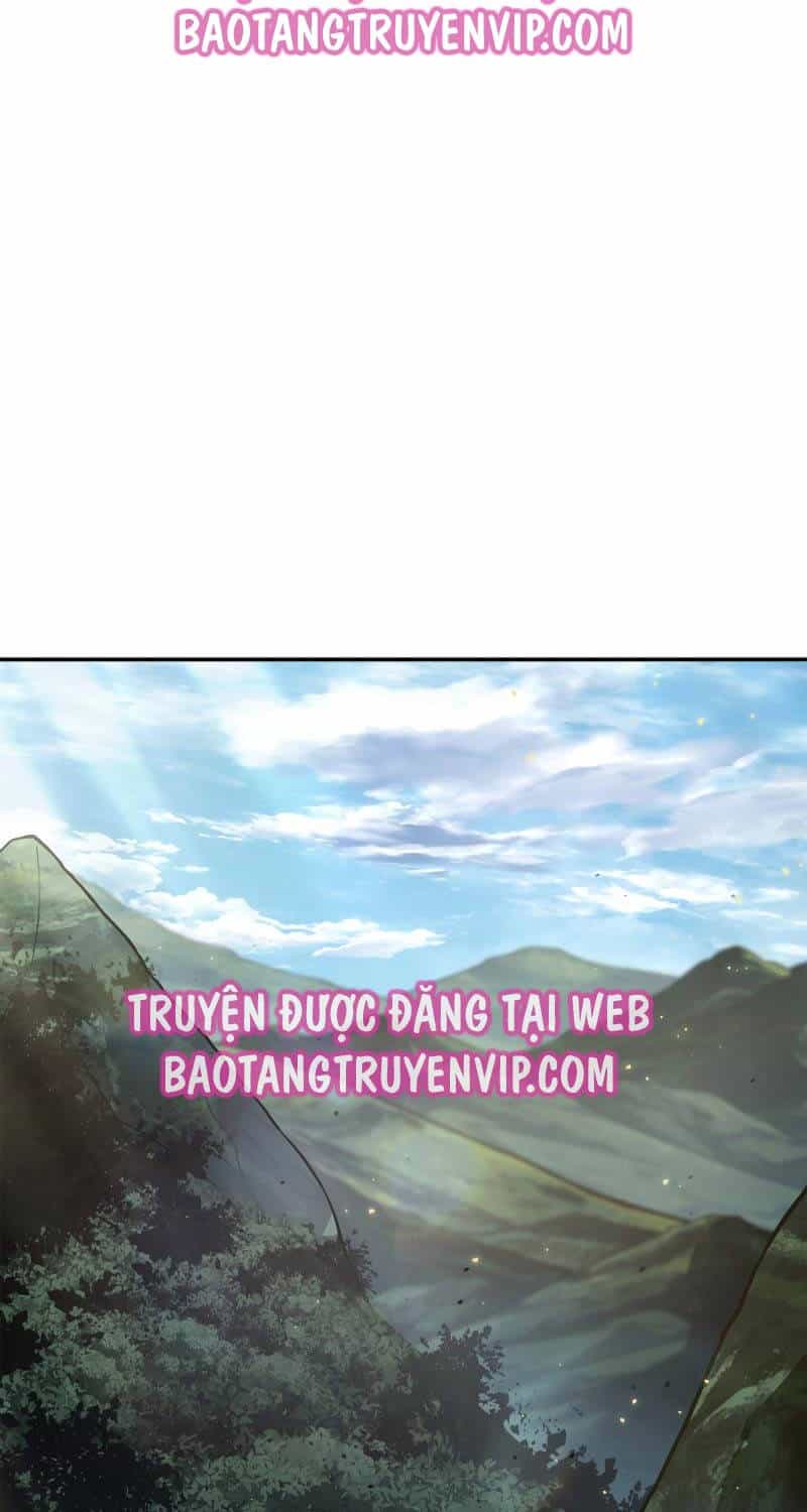Đại Pháp Sư Toàn Năng - Chương 71 - ảnh 113