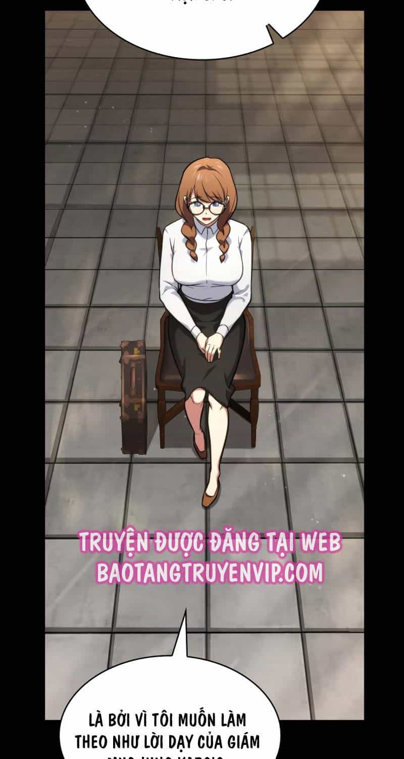 Đại Pháp Sư Toàn Năng - Chương 71 - ảnh 22