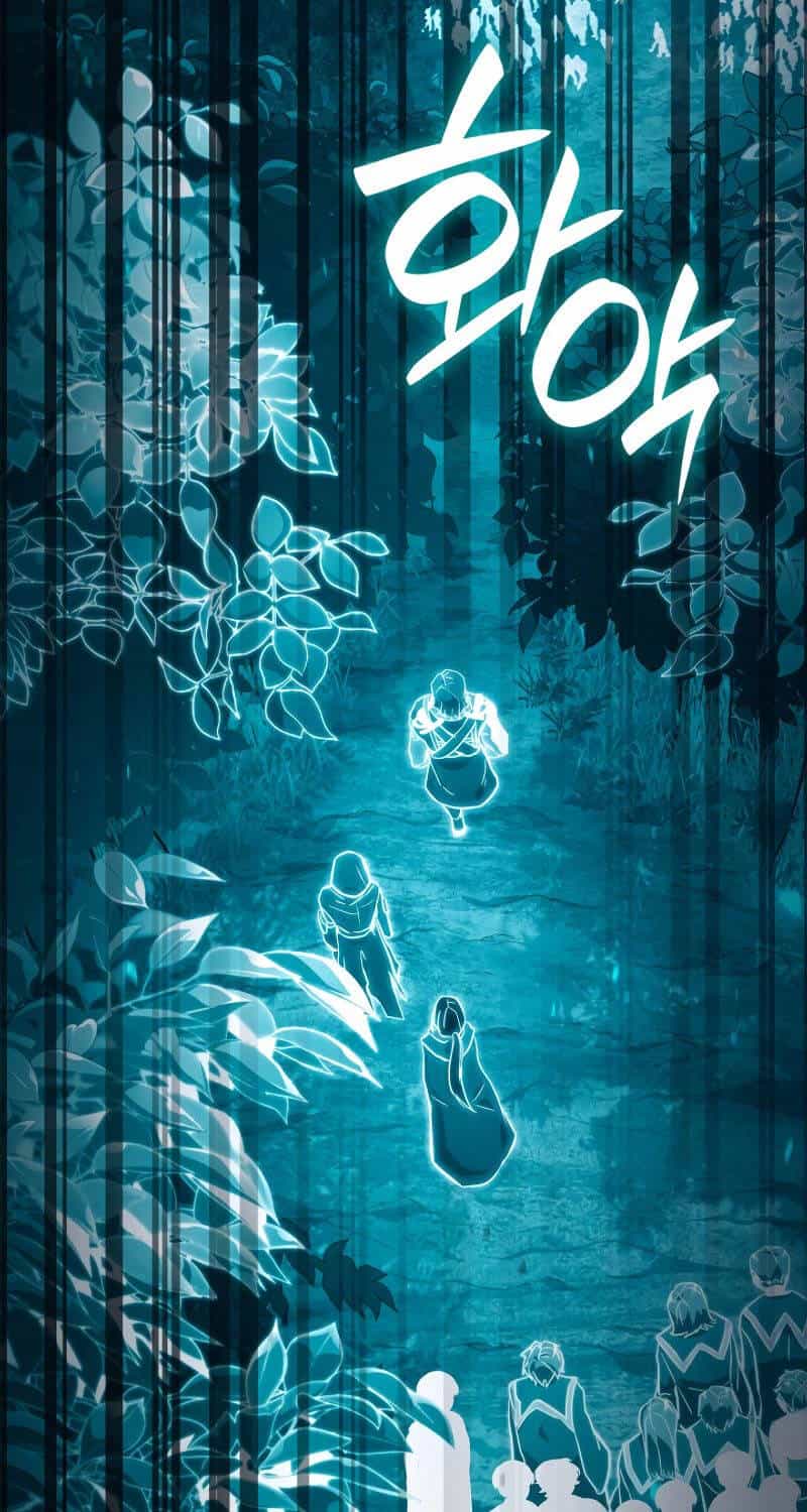 Đại Pháp Sư Toàn Năng - Chương 71 - ảnh 39