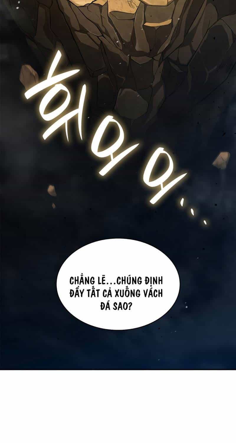 Đại Pháp Sư Toàn Năng - Chương 71 - ảnh 51