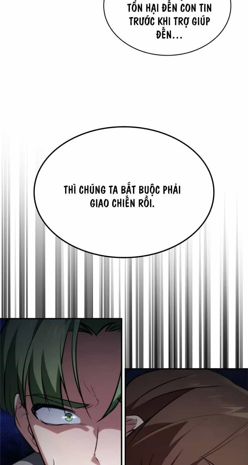 Đại Pháp Sư Toàn Năng - Chương 71 - ảnh 57