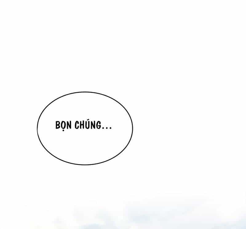 Đại Pháp Sư Toàn Năng - Chương 71 - ảnh 60