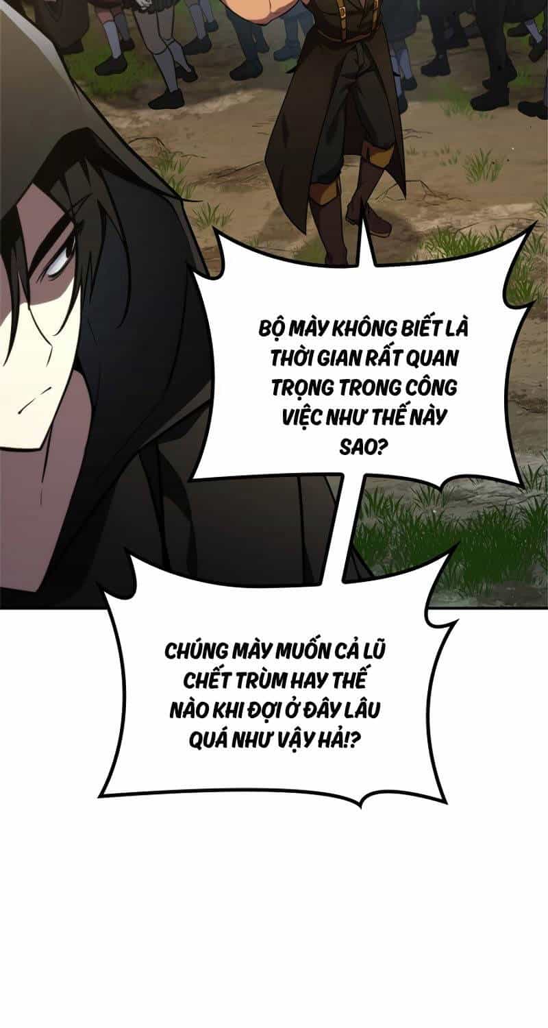 Đại Pháp Sư Toàn Năng - Chương 71 - ảnh 64