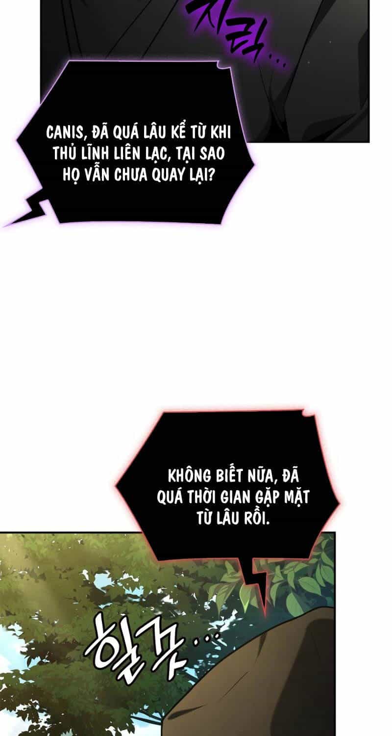 Đại Pháp Sư Toàn Năng - Chương 71 - ảnh 66