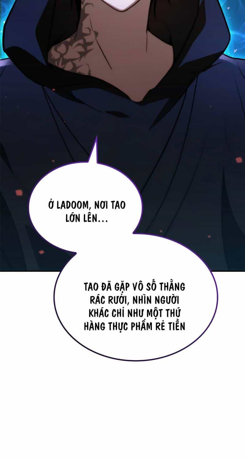 Đại Pháp Sư Toàn Năng - Chương 71 - ảnh 78