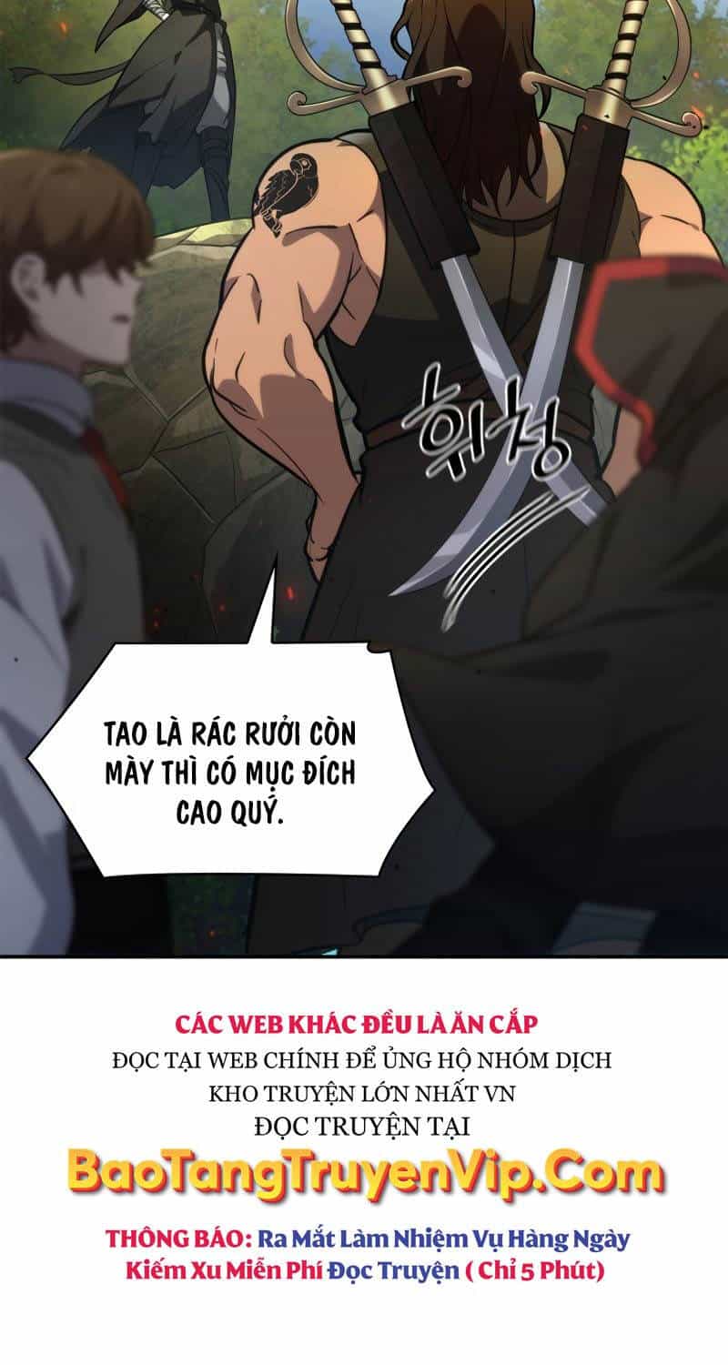 Đại Pháp Sư Toàn Năng - Chương 71 - ảnh 82