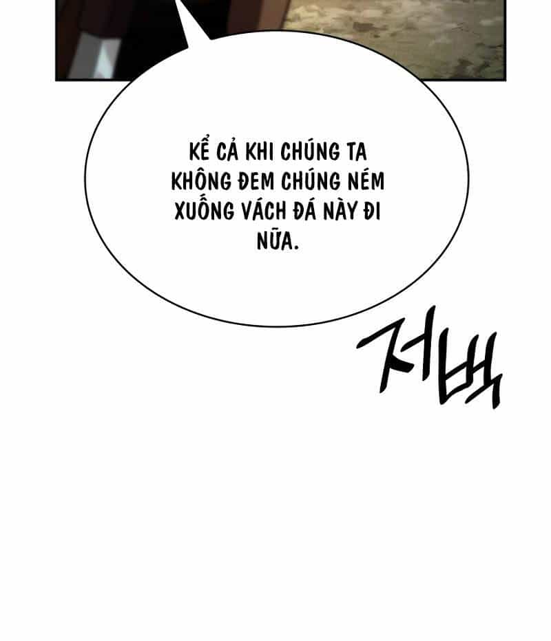 Đại Pháp Sư Toàn Năng - Chương 71 - ảnh 85