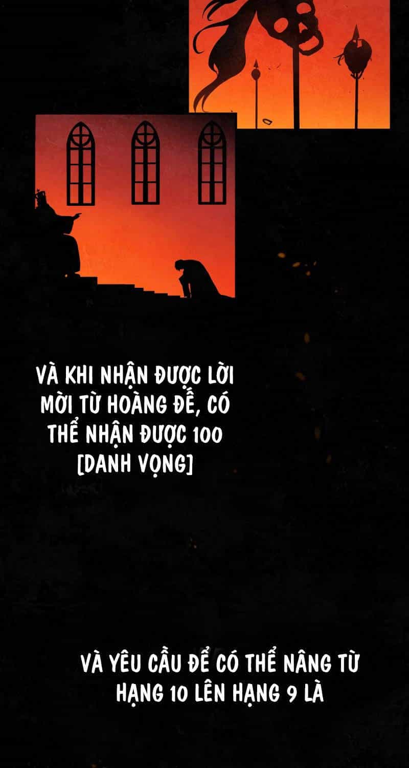 Đại Pháp Sư Toàn Năng - Chương 71 - ảnh 9