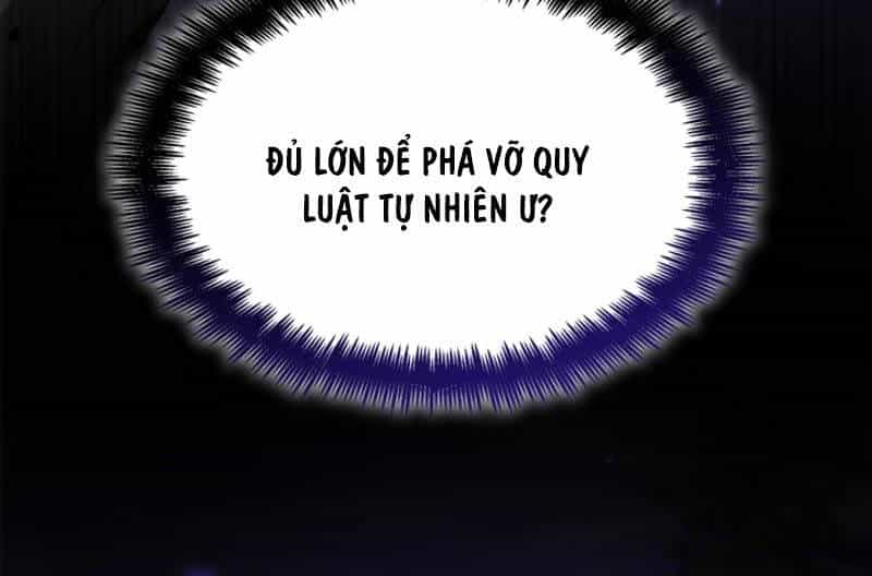 Đại Pháp Sư Toàn Năng - Chương 72 - ảnh 100