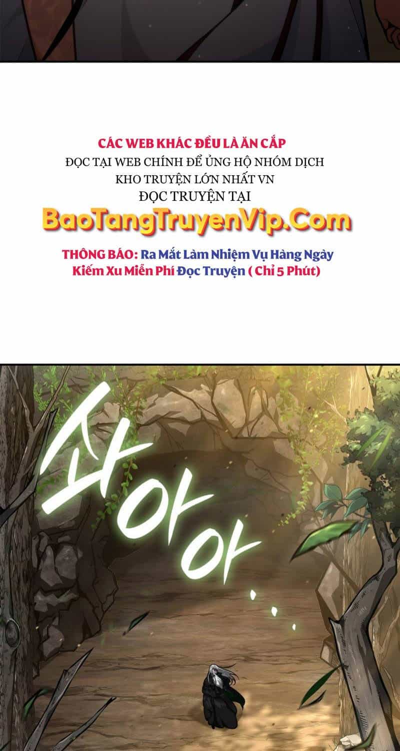Đại Pháp Sư Toàn Năng - Chương 72 - ảnh 15