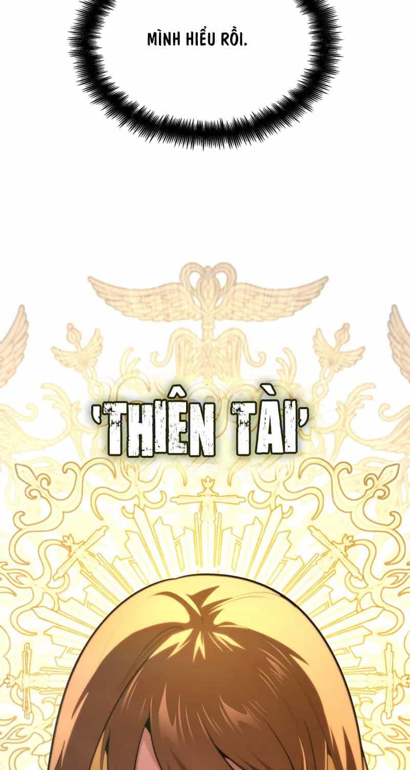 Đại Pháp Sư Toàn Năng - Chương 72 - ảnh 21