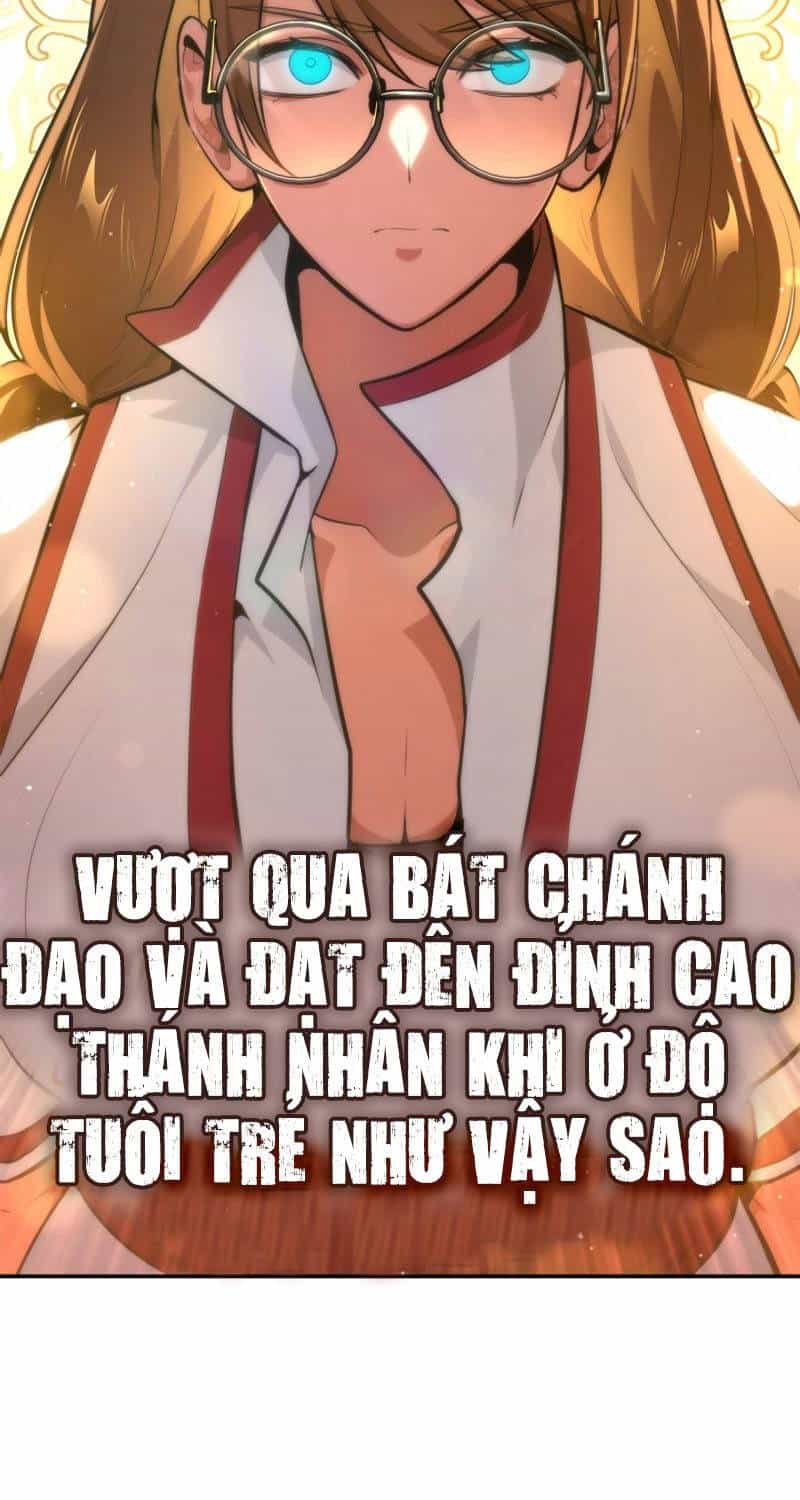 Đại Pháp Sư Toàn Năng - Chương 72 - ảnh 22