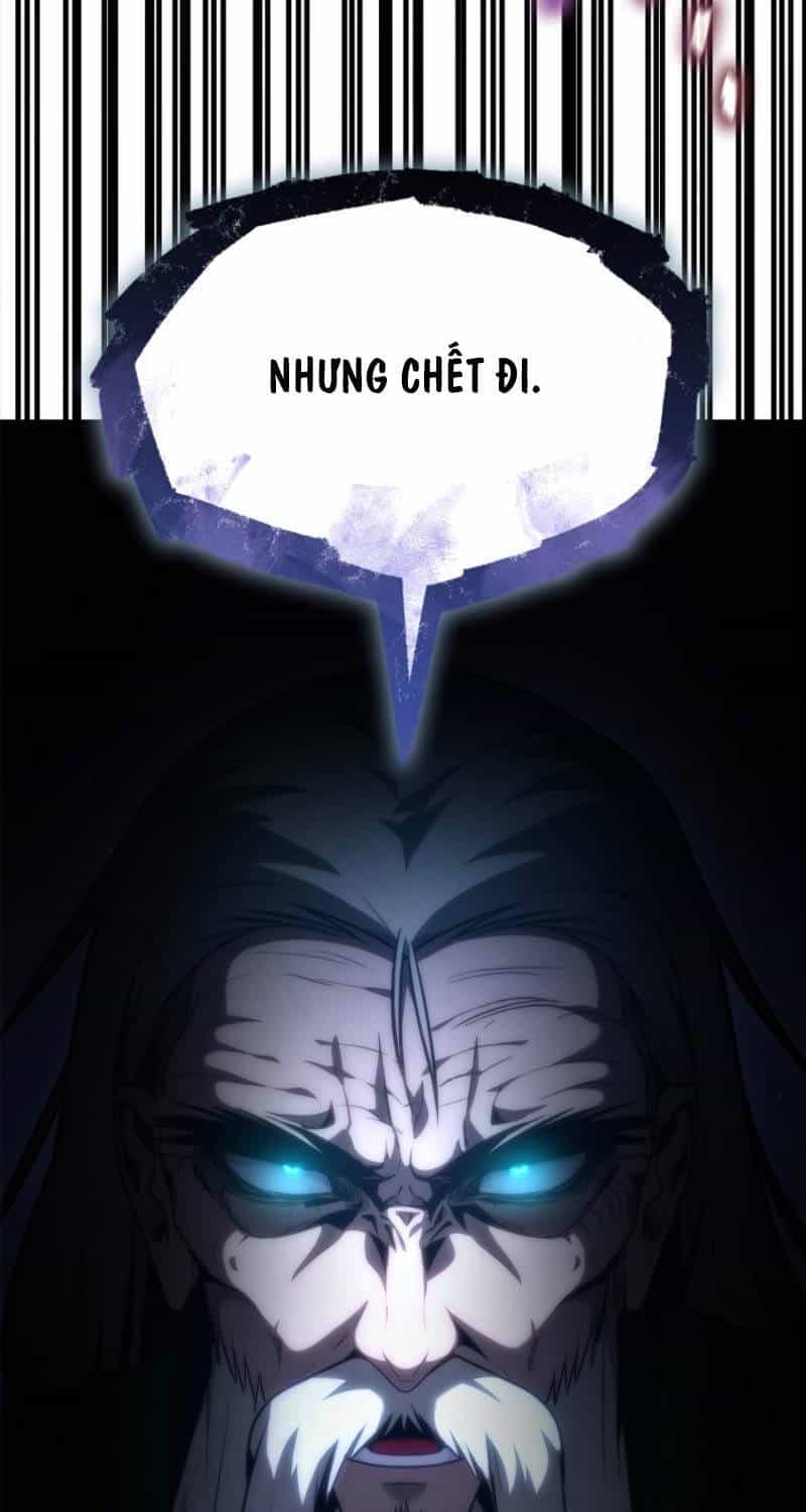 Đại Pháp Sư Toàn Năng - Chương 72 - ảnh 37