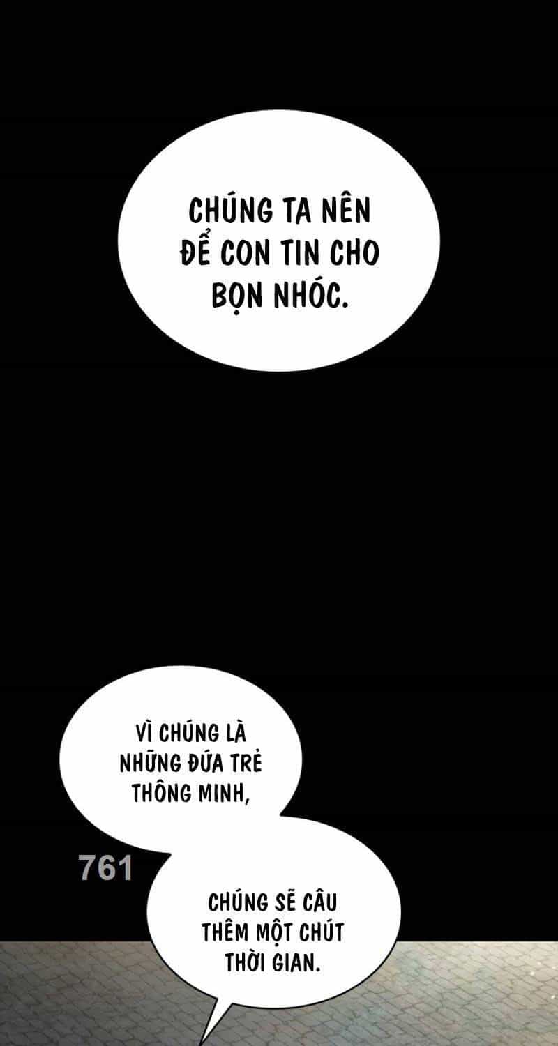 Đại Pháp Sư Toàn Năng - Chương 72 - ảnh 4