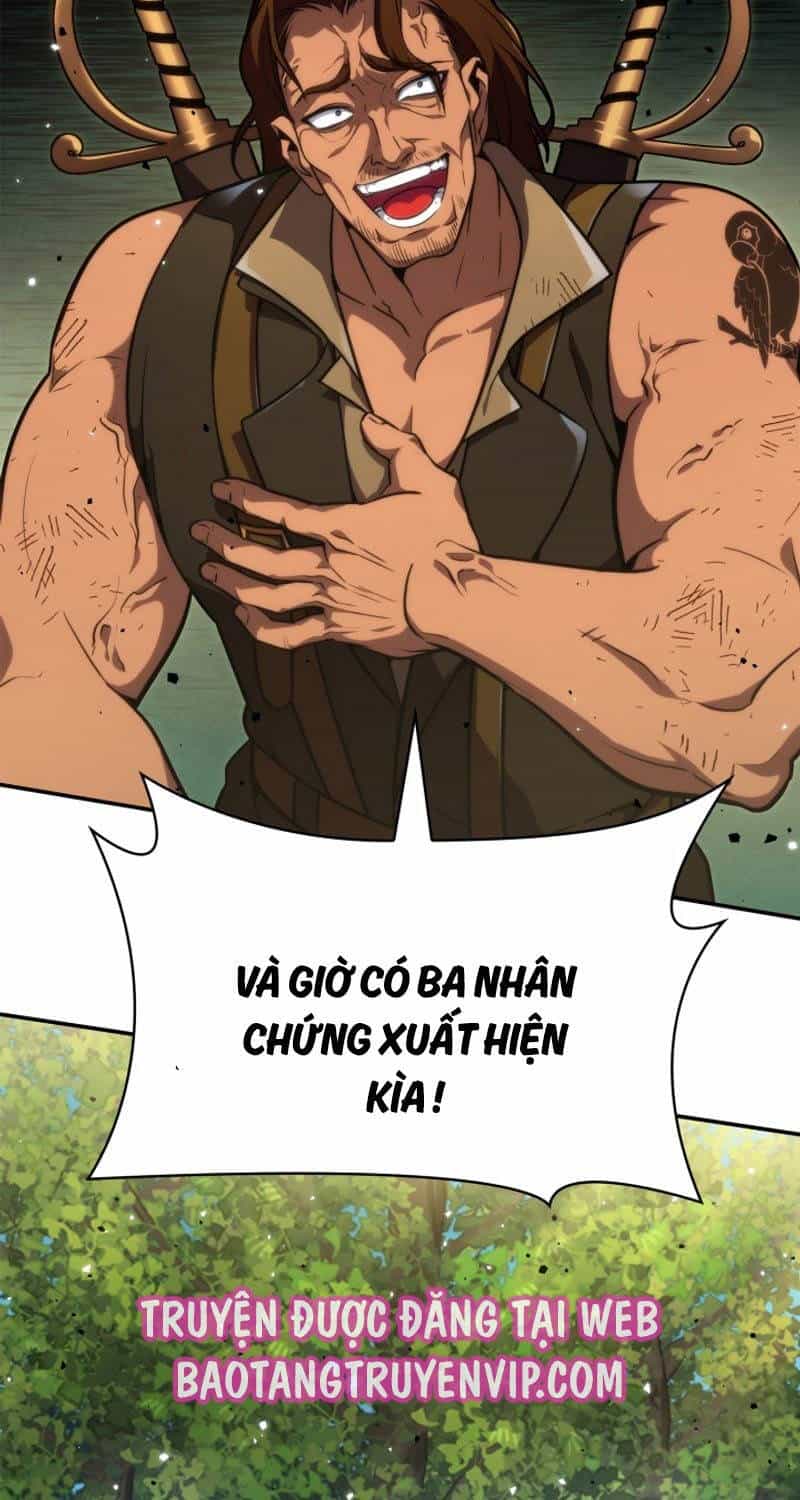 Đại Pháp Sư Toàn Năng - Chương 72 - ảnh 45