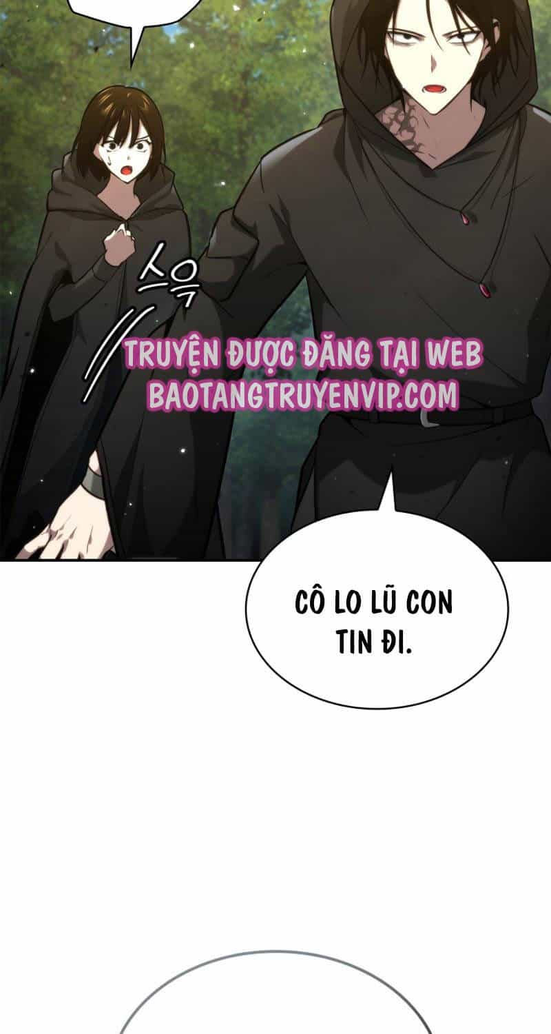 Đại Pháp Sư Toàn Năng - Chương 72 - ảnh 49