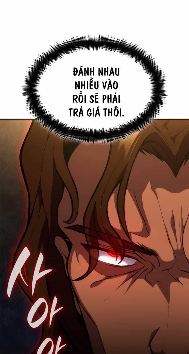 Đại Pháp Sư Toàn Năng - Chương 72 - ảnh 53