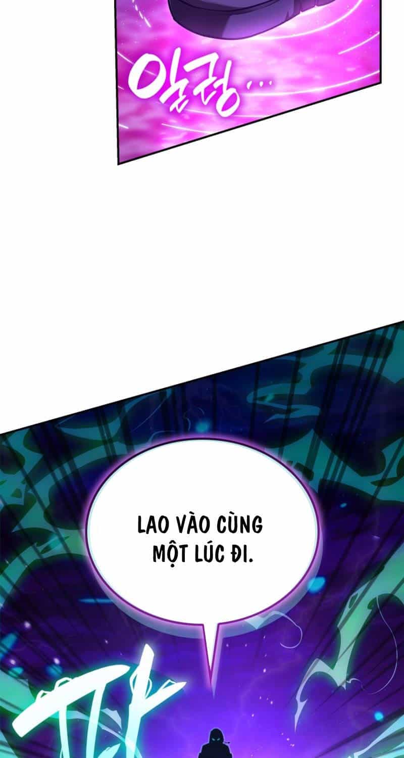 Đại Pháp Sư Toàn Năng - Chương 72 - ảnh 60