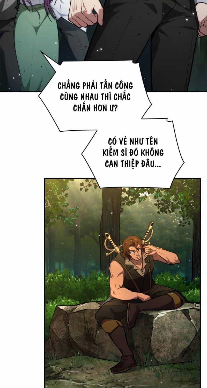 Đại Pháp Sư Toàn Năng - Chương 72 - ảnh 66
