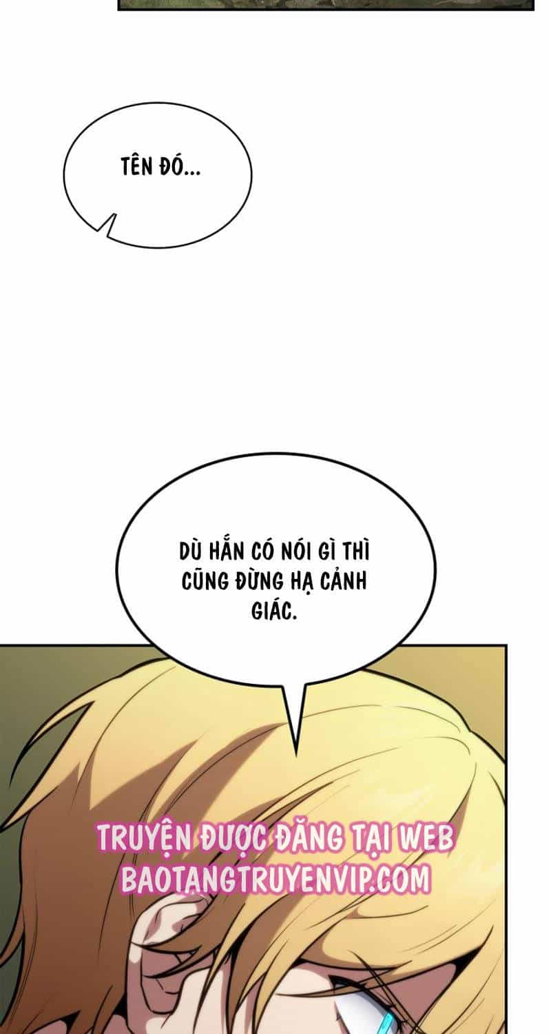 Đại Pháp Sư Toàn Năng - Chương 72 - ảnh 67