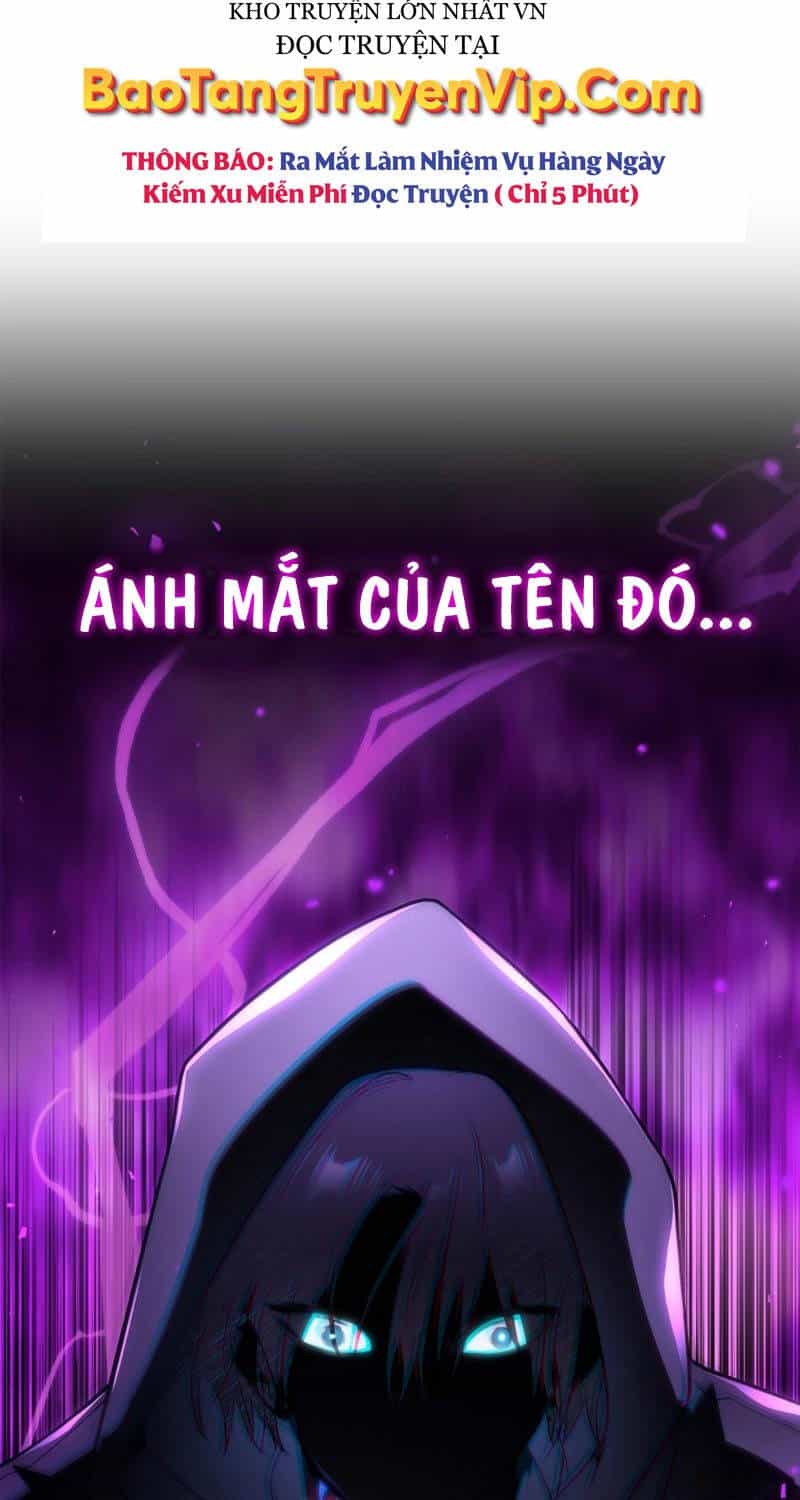 Đại Pháp Sư Toàn Năng - Chương 72 - ảnh 80