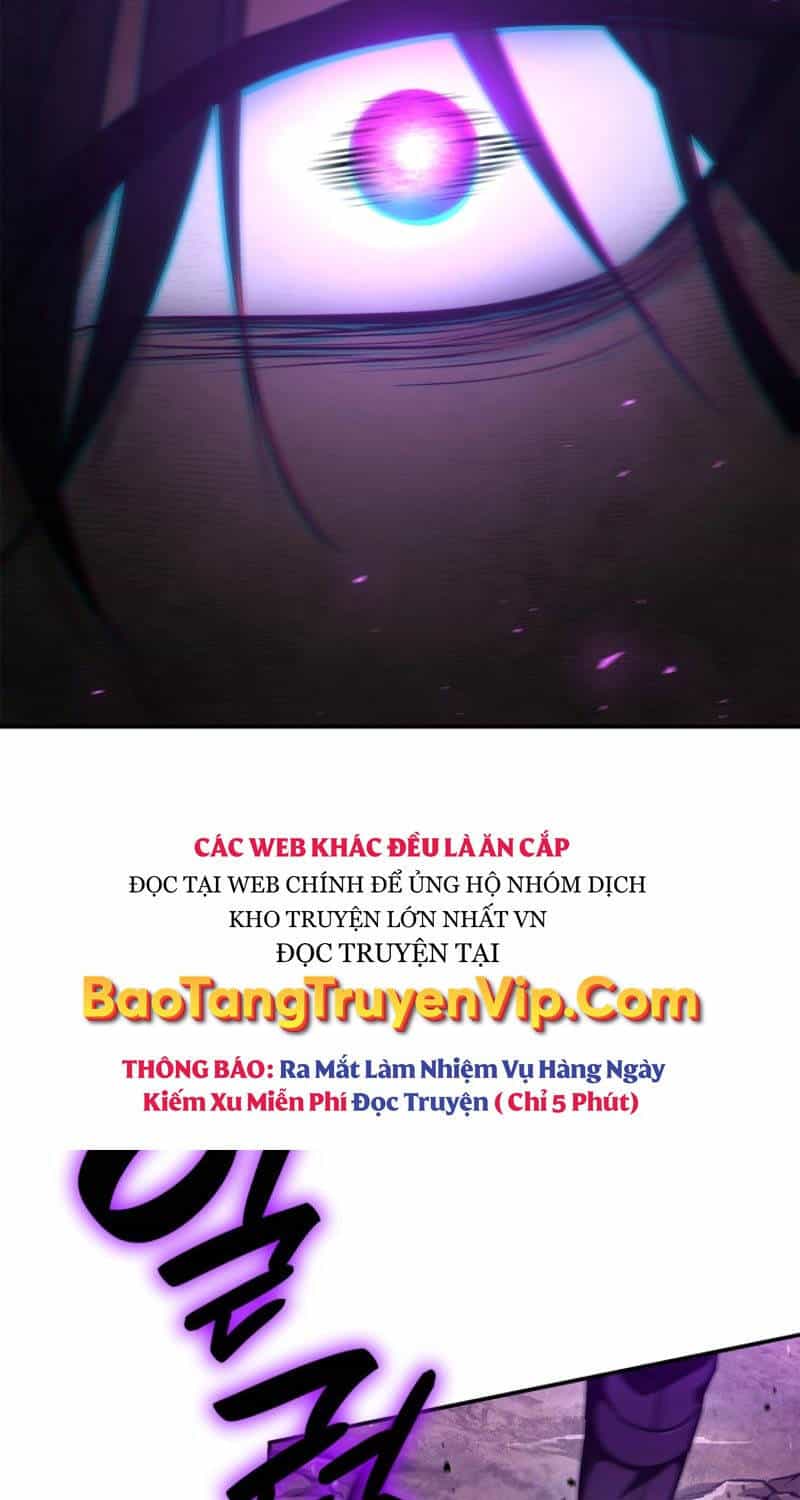 Đại Pháp Sư Toàn Năng - Chương 72 - ảnh 82