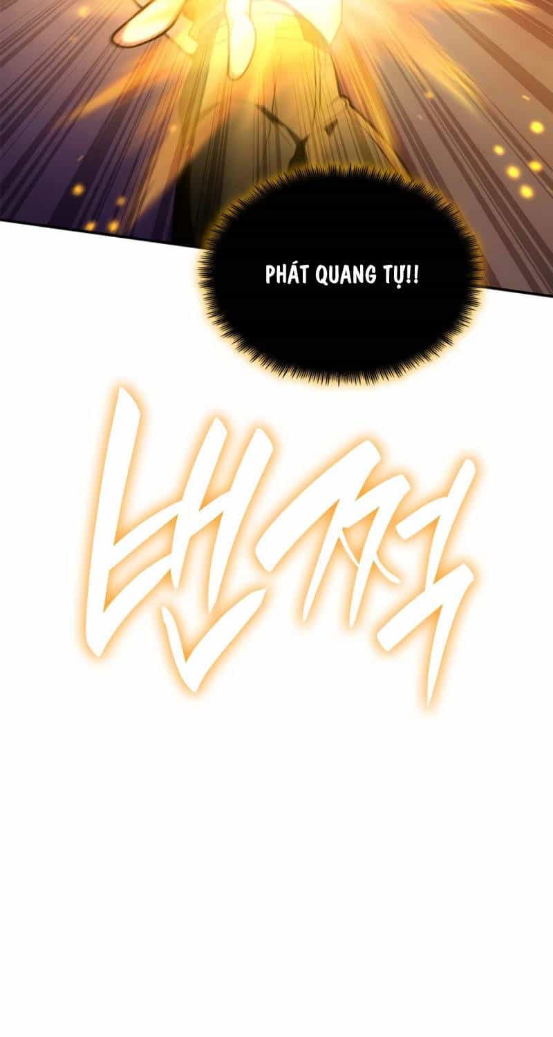 Đại Pháp Sư Toàn Năng - Chương 72 - ảnh 86