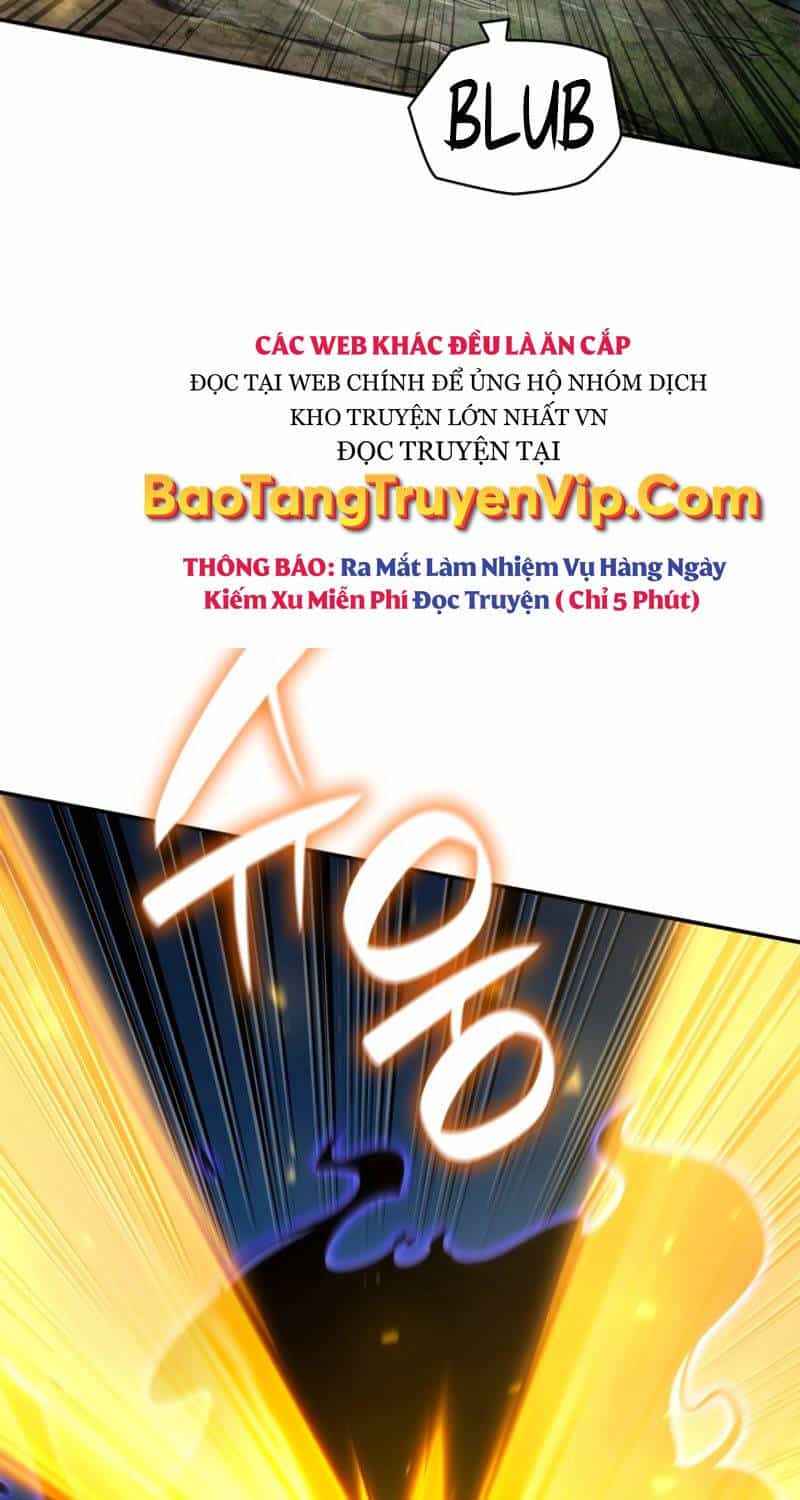 Đại Pháp Sư Toàn Năng - Chương 72 - ảnh 95