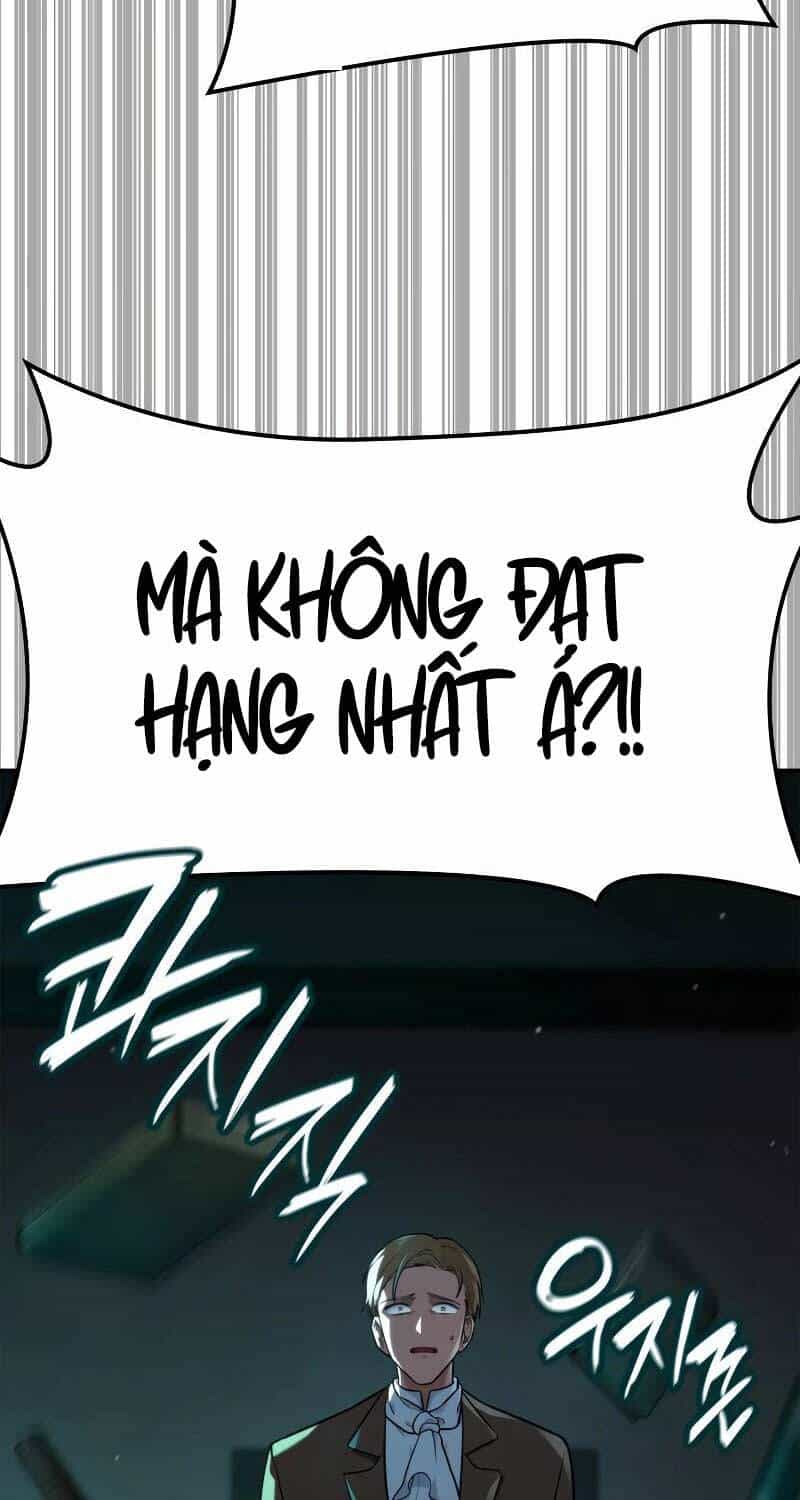 Đại Pháp Sư Toàn Năng - Chương 73 - ảnh 107