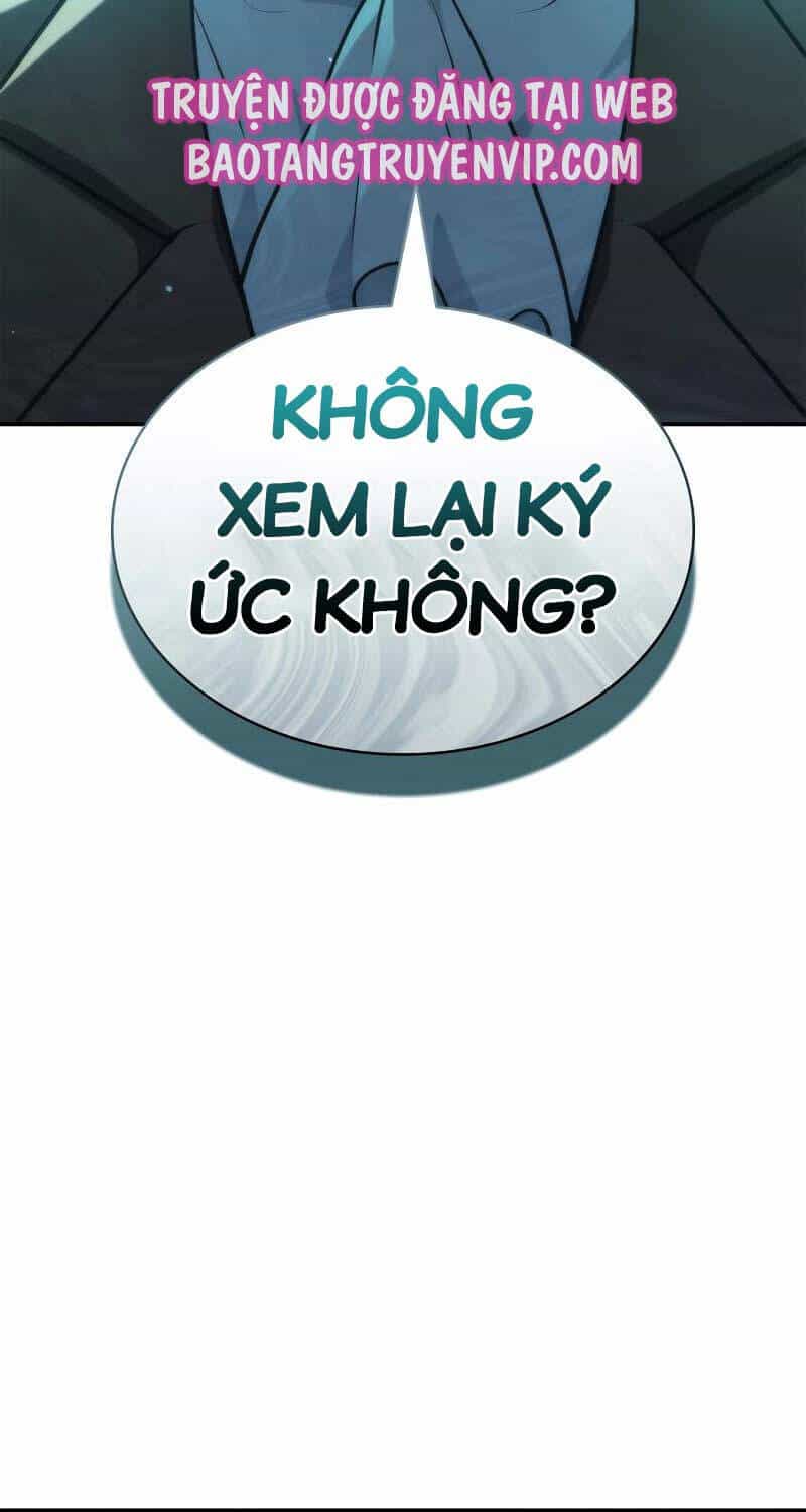 Đại Pháp Sư Toàn Năng - Chương 73 - ảnh 117