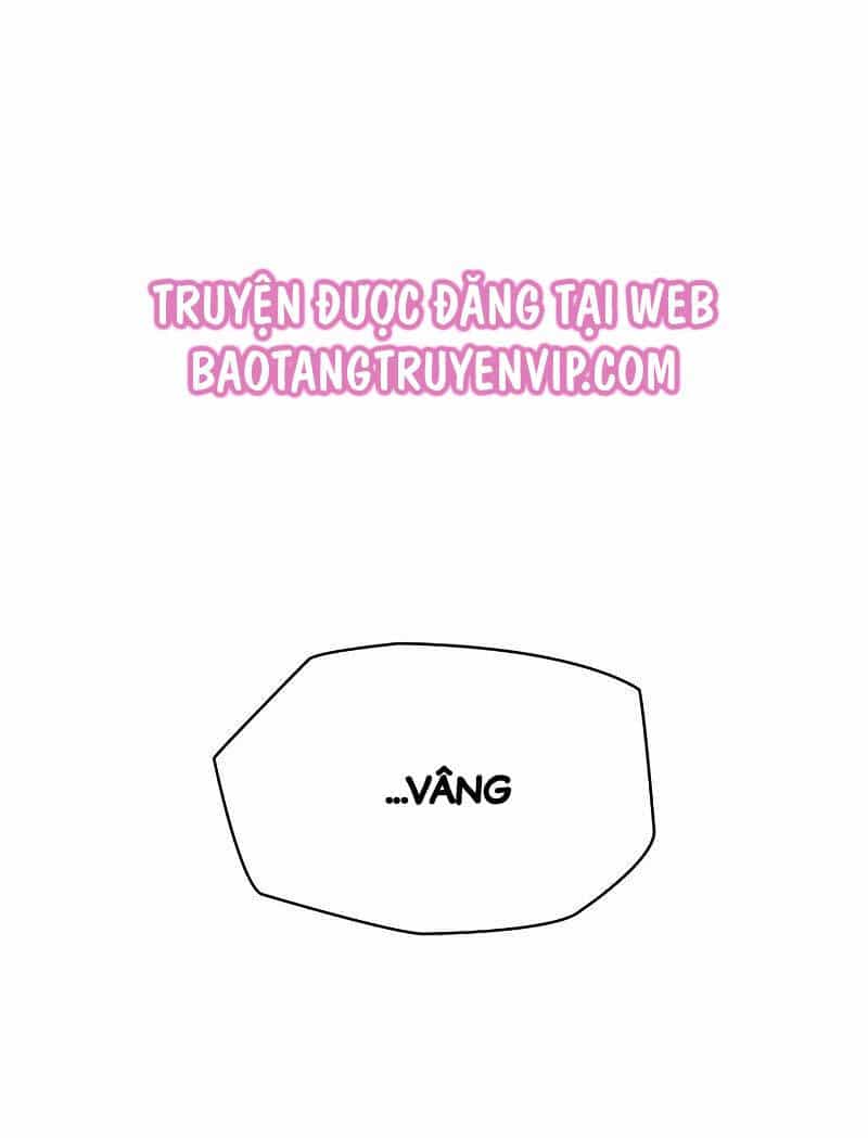 Đại Pháp Sư Toàn Năng - Chương 73 - ảnh 124