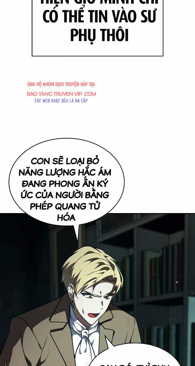 Đại Pháp Sư Toàn Năng - Chương 73 - ảnh 128