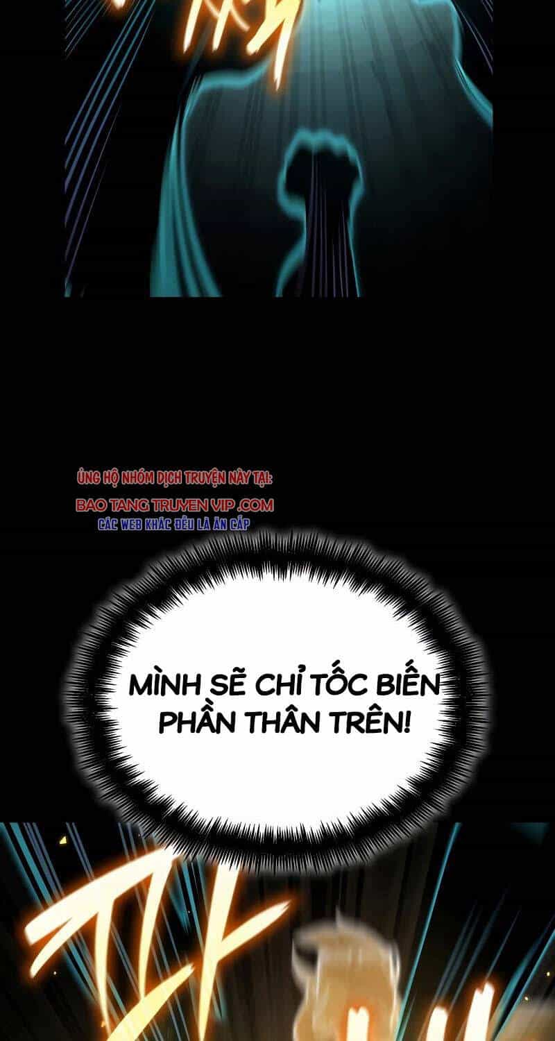 Đại Pháp Sư Toàn Năng - Chương 73 - ảnh 40