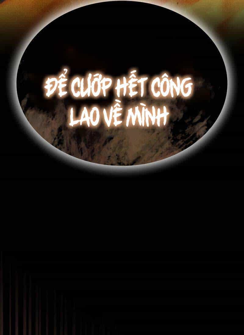 Đại Pháp Sư Toàn Năng - Chương 73 - ảnh 53