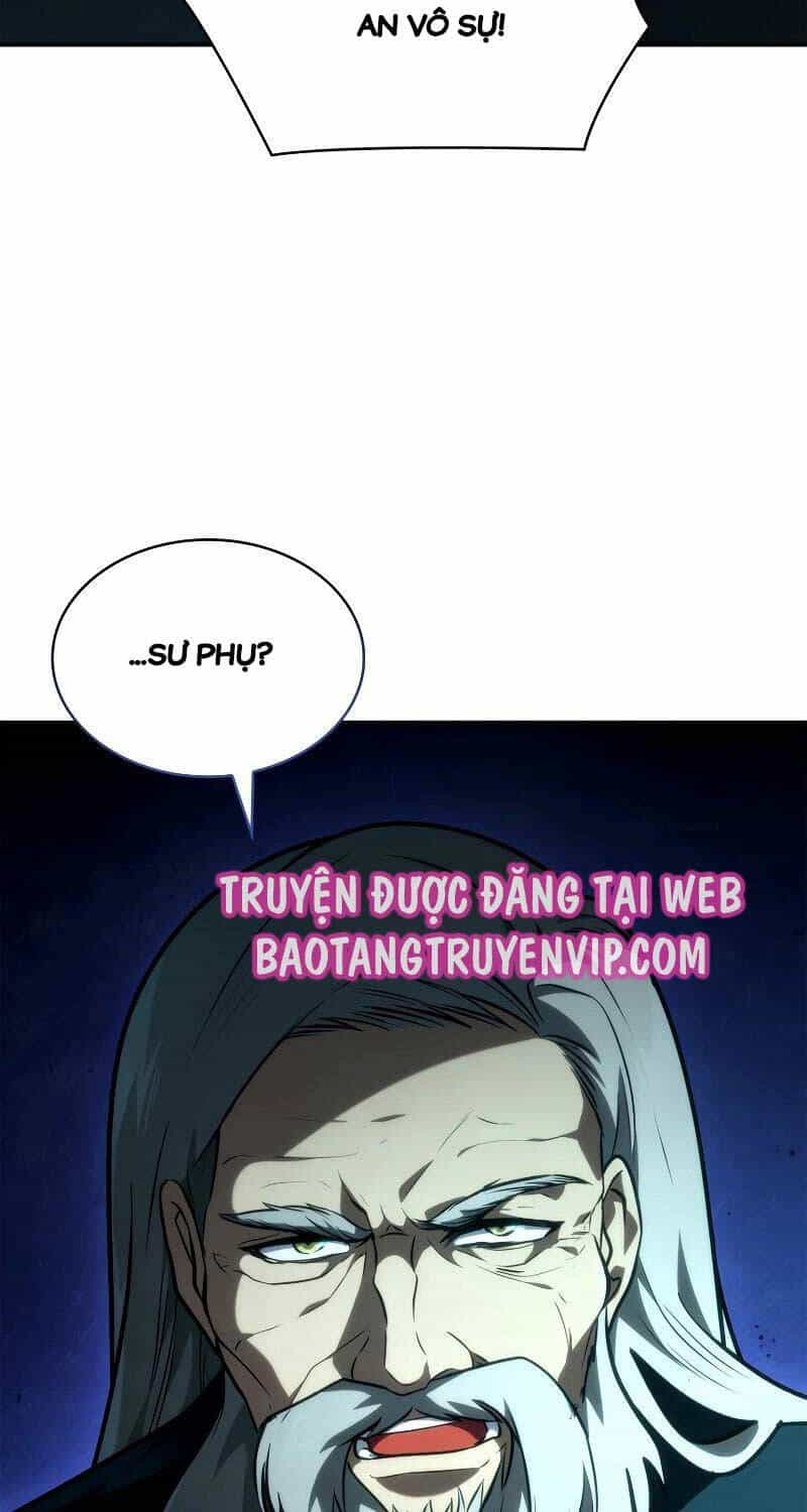 Đại Pháp Sư Toàn Năng - Chương 73 - ảnh 80