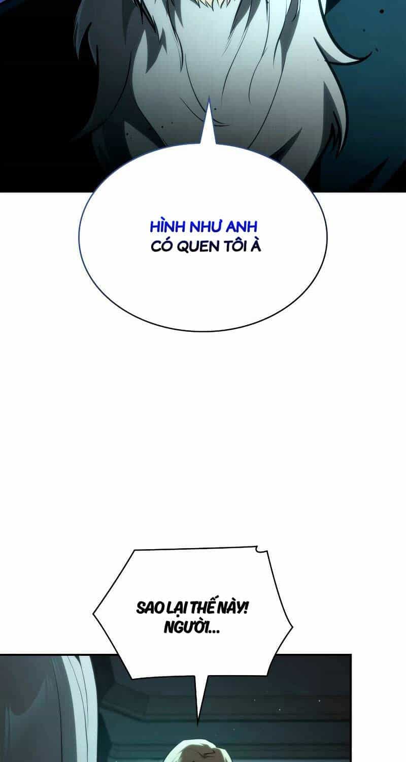 Đại Pháp Sư Toàn Năng - Chương 73 - ảnh 81