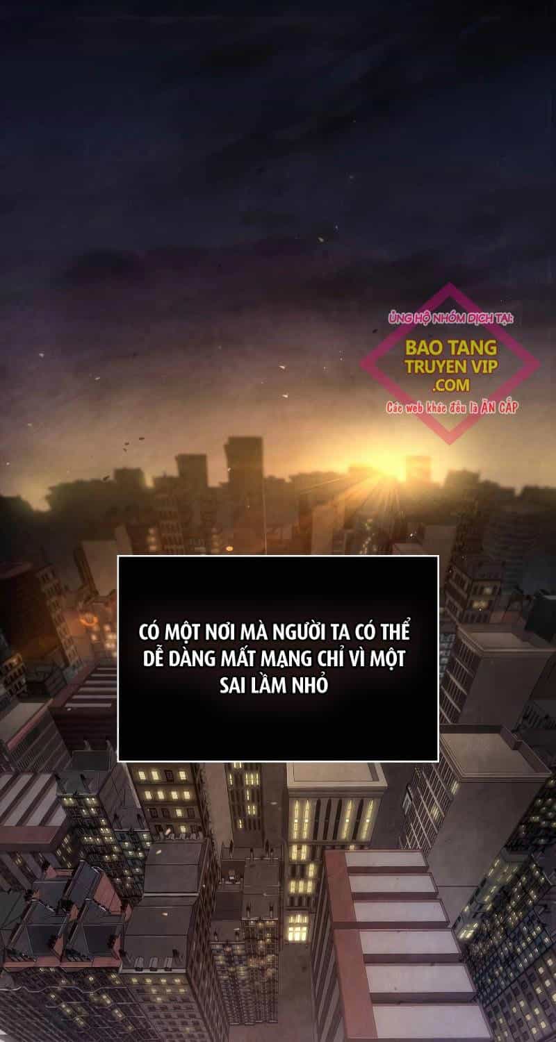 Đại Pháp Sư Toàn Năng - Chương 74 - ảnh 1