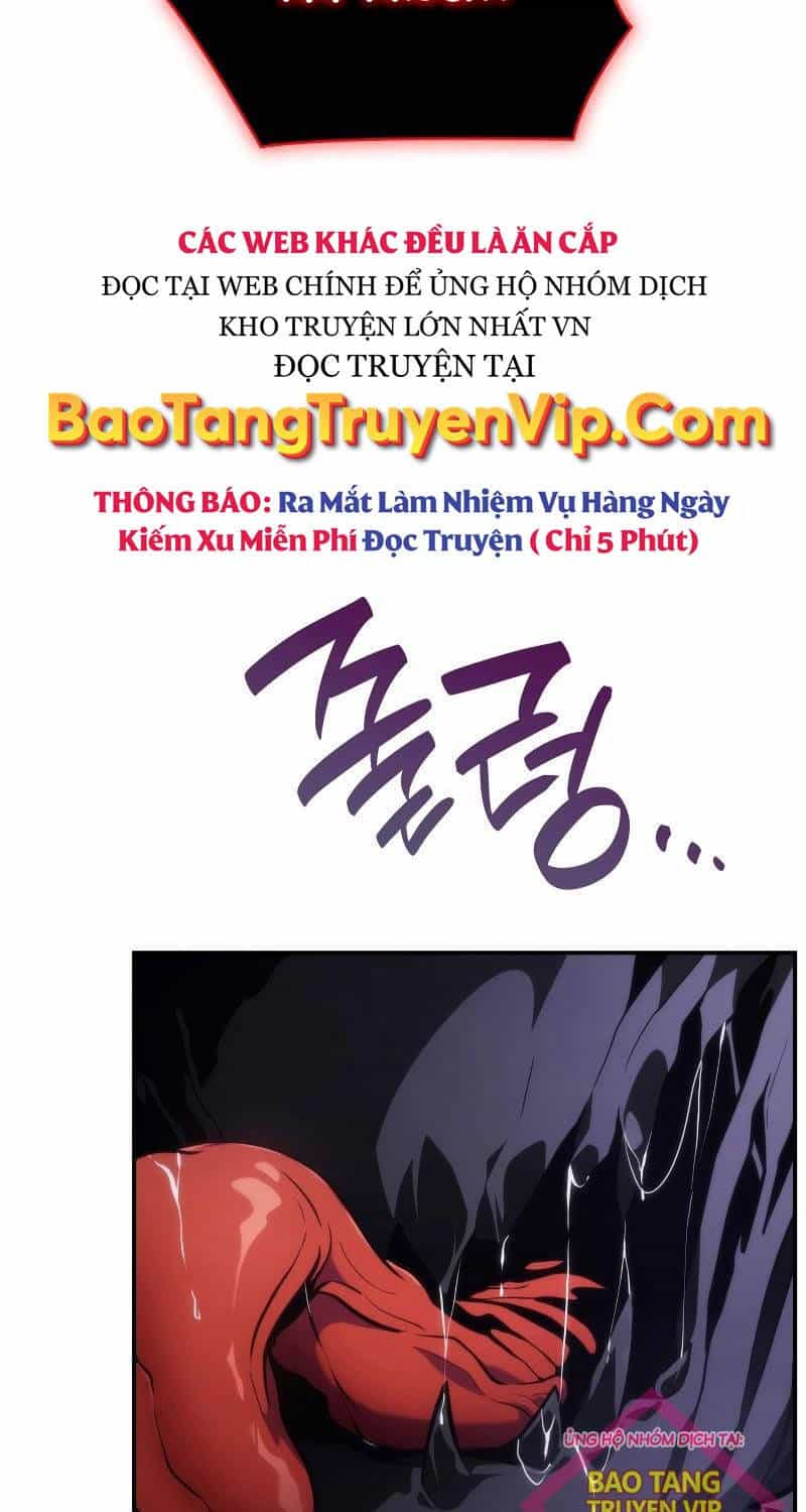 Đại Pháp Sư Toàn Năng - Chương 74 - ảnh 104