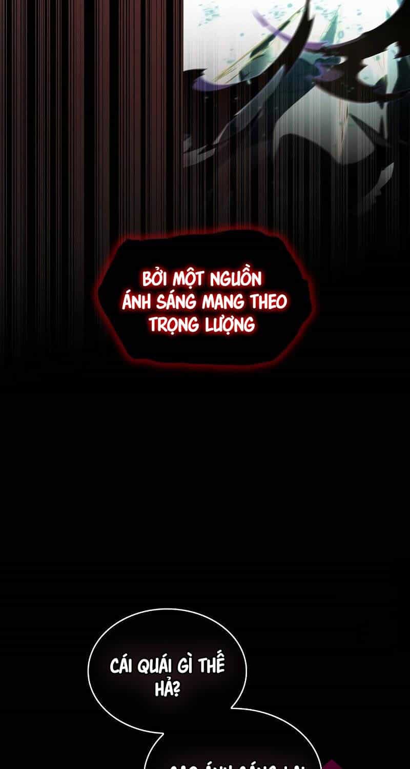 Đại Pháp Sư Toàn Năng - Chương 74 - ảnh 19
